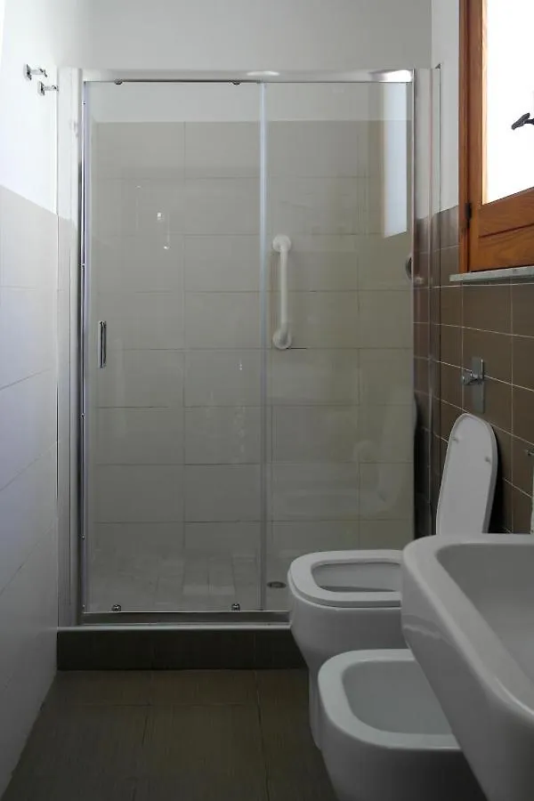 Holiday home Casa Iolanda Villa Donnalucata  Italy