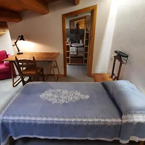 Landolina Country house