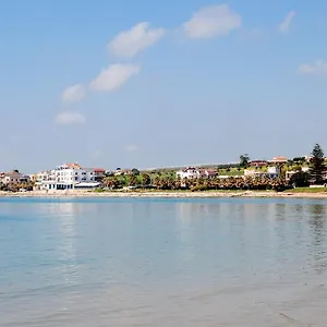 Acquamarina Hotel