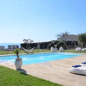 Poggio Leano Boutique Bed & Breakfast