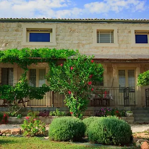 Casadorata Buen Retiro Vista Mare Holiday home